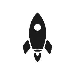 FRANCISCO OLIVEIRA SOUSA